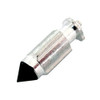 16155-ZL8-003 - Float Valve (Gc) - Honda Original Part