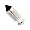 16155-ZL8-003 - Float Valve (Gc) - Honda Original Part