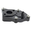 16160-Z4E-803 - Pump Acceleration - Honda Original Part