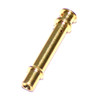 16166-ZE1-005 - Nozzle Main - Honda Original Part