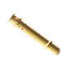 16166-ZE1-005 - Nozzle Main - Honda Original Part