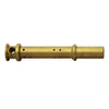16166-ZE3-701 - Nozzle Main - Honda Original Part