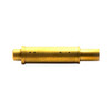 16166-ZJ0-831 - Nozzle Main - Honda Original Part