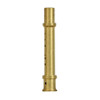 16166-ZM7-003 - Nozzle Main - Honda Original Part