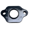 16211-Z8B-910 - Insulator Carburetor - Honda Original Part