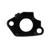 16211-ZE9-L00 - Insulator Carburetor - Honda Original Part