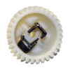 16510-ZE2-811 - Governor Assembly (Slanted Gear) - Honda Original Part