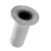 16531-Z4M-000 - Slider Governor - Honda Original Part