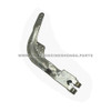 16551-ZL0-000 - Governor Arm - Honda Original Part - Image 2
