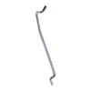 16555-Z0D-000 - Rod Governor - Honda Original Part