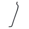 16555-Z0D-V00 - Rod Governor (Gx100) - Honda Original Part