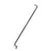 16555-Z6L-800 - Rod Governor - Honda Original Part