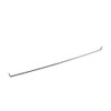 16555-ZE2-000 - Rod Governor - Honda Original Part