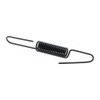 16561-ZJ4-830 - Governor Spring - Honda Original Part