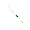 16562-ZA0-930 - Spring Throttle Rtn - Honda Original Part