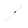16562-ZA0-930 - Spring Throttle Rtn - Honda Original Part