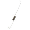 16562-ZE0-000 - Spring Throttle Return - Honda Original Part