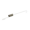 16562-ZJ1-840 - Spring - Honda Original Part