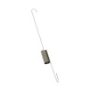 16562-ZJ1-840 - Spring - Honda Original Part