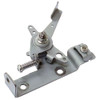 16570-ZG0-W00 - Control Assembly (Standard) - Honda Original Part