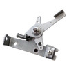 16570-ZG0-W00 - Control Assembly (Standard) - Honda Original Part