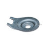 16575-ZE2-W00 - Washer Control Leve - Honda Original Part - Image 2