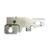 16580-Z0L-800 - Base Control - Honda Original Part