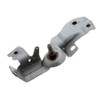16580-Z4M-810 - Base Control - Honda Original Part