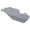 16585-ZE7-000 - Protector Control - Honda Original Part