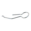 16611-Z1V-G00 - Rod Choke Control - Honda Original Part
