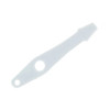 16612-Z0G-000 - Lever Choke - Honda Original Part