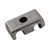 16617-VG3-000 - Cable Holder - Honda Original Part