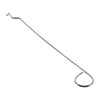 16674-Z0L-800 - Rod Choke - Honda Original Part