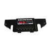 16715-ZJ1-850 - Fuel Pump Cover (Vtko) - Honda Original Part - Image 1