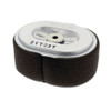 17210-Z4H-821 - Element Air Cleaner - Honda Original Part