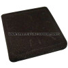 17211-ZM7-000 - Air Cleaner Element (Sq Foam) - Honda Original Part - Image 2