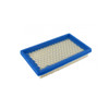 17218-ZG9-M00 - Filter Outer - Honda Original Part