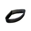 17219-ZE8-900 - Filter Air (Gxv270/340/390) - Honda Original Part