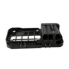17220-Z23-H60 - Air Cleaner Housing - Honda Original Part