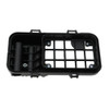17220-Z23-H60 - Air Cleaner Housing - Honda Original Part