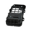 17220-Z23-H60 - Air Cleaner Housing - Honda Original Part