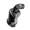 17220-ZJ1-850 - Housing Air Cleaner - Honda Original Part
