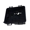 17221-Z8B-900 - Housing Air Cleaner - Honda Original Part