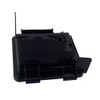 17221-Z8B-900 - Housing Air Cleaner - Honda Original Part