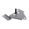 17223-Z6L-000 - Stay Air Cleaner Element - Honda Original Part