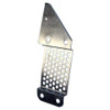 17223-ZN2-000 - Cap Air Cleaner  - Honda Original Part