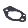 17228-Z8A-000 - Gasket Air Cleaner - Honda Original Part