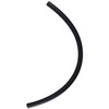 25 111 69-S - Hose: Fuel Lower-Permeation (Cky) - Kohler-image1