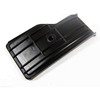 17231-Z07-000 - A/C Cover - Honda Original Part - Image 1