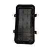 17231-Z23-H60 - Air Cleaner Cover - Honda Original Part